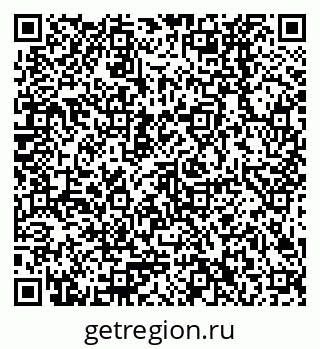79378222047