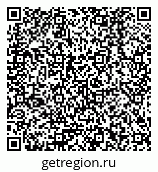 79378222048