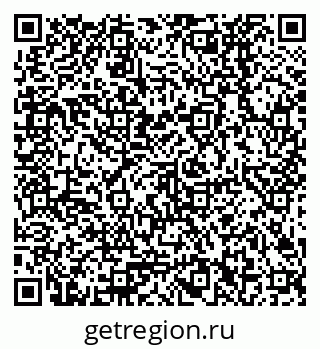 79378222049