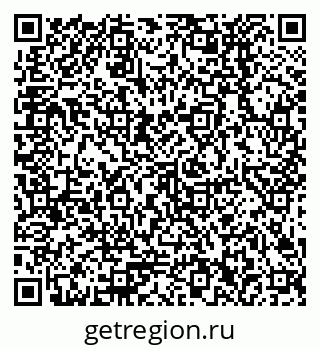 79378222050