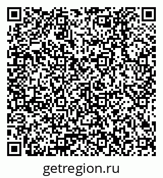 79378222051