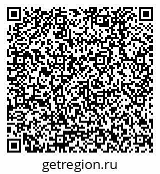 79378222052