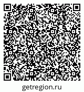 79378222056