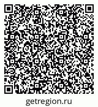 79378222057