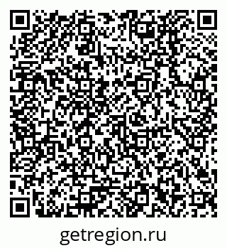 79378222058