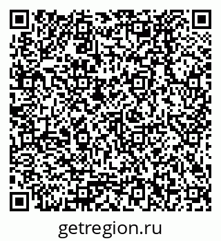 79378222059
