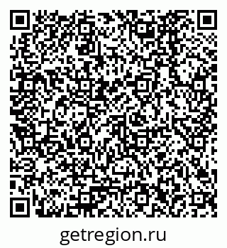 79378222060
