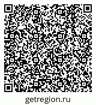 79378222063