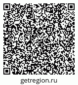 79378222065