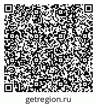 79378222066