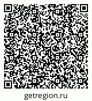 79378222067