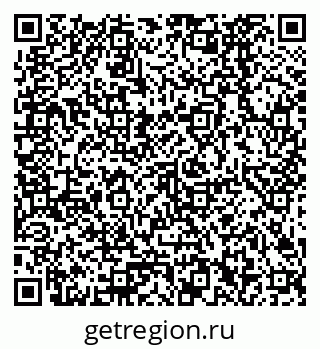 79378222068