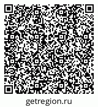 79378222069