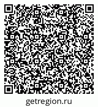 79378222070
