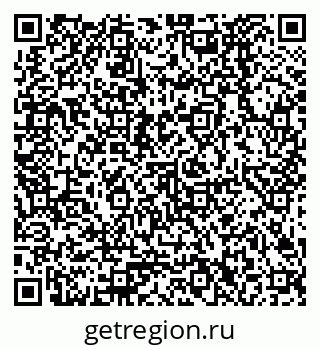79378222073