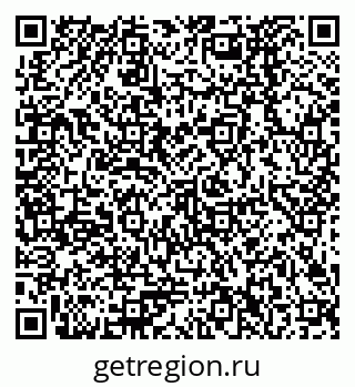 79378222075