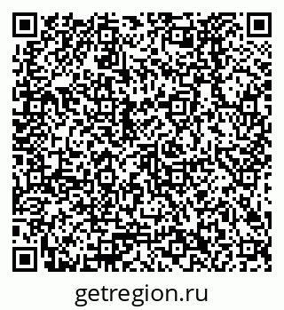 79378222076