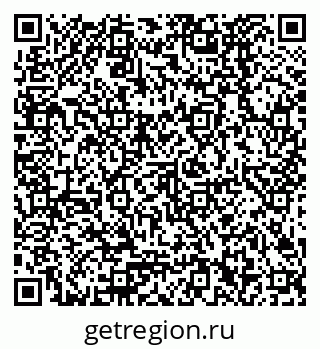 79378222078