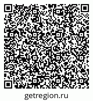 79378222079