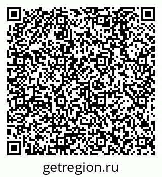 79378222080