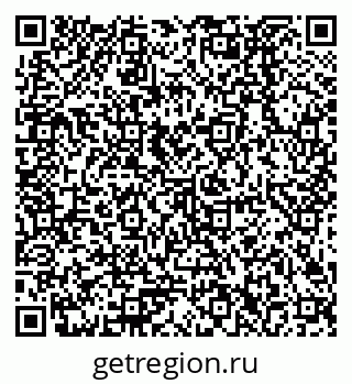 79378222081