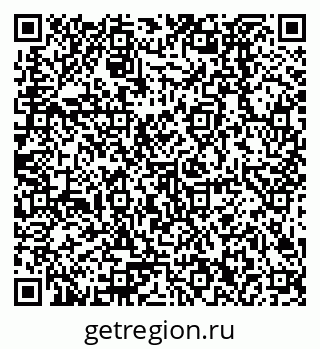 79378222082