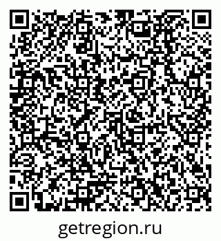 79378222083