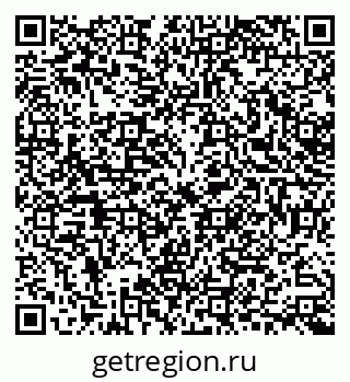 79378222085