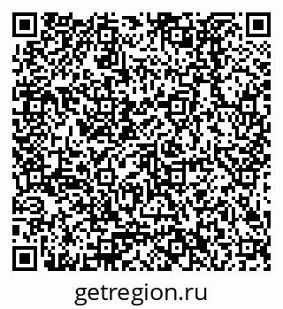 79378222087