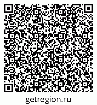 79378222092