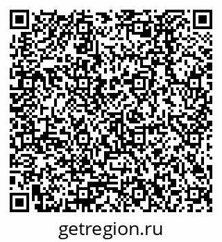 79378222093