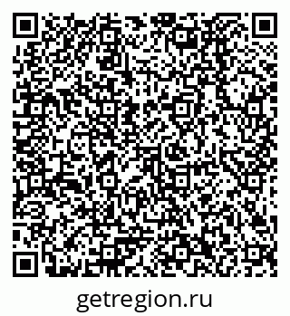 79378222096