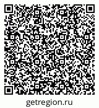 79378222097