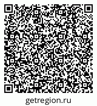79378222098
