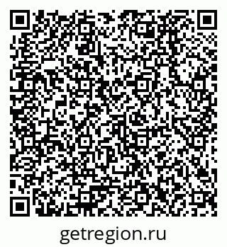 79378222102