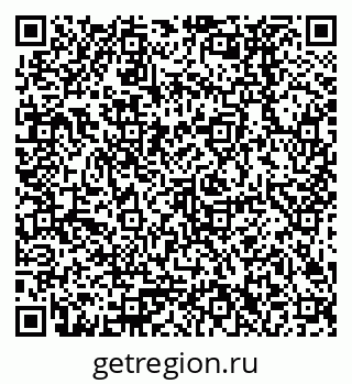 79378222103