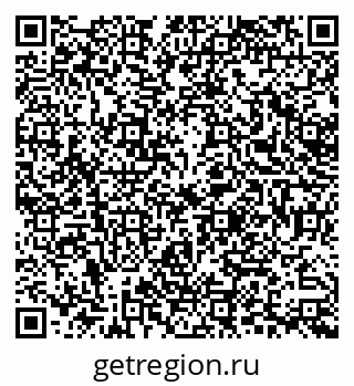 79378222106