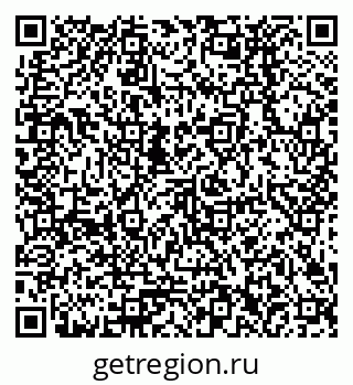 79378222110