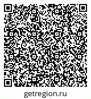 79378222111