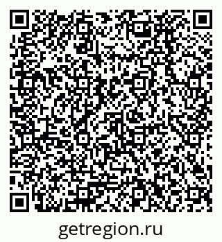 79378222113