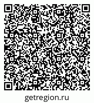 79378222115