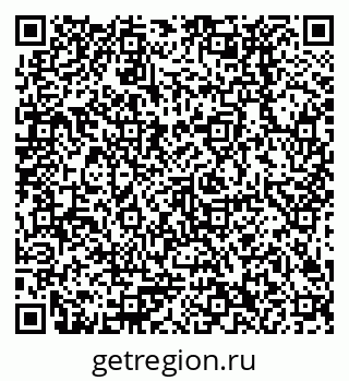 79378222116