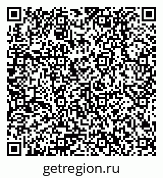 79378222117