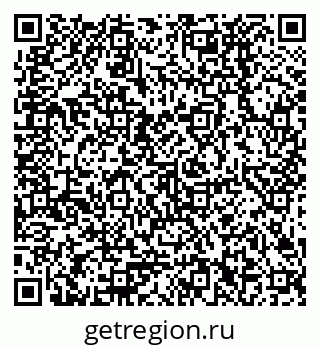 79378222119