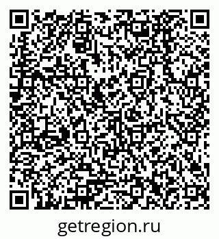 79378222120