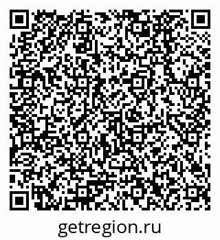 79378222122