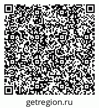 79378222124
