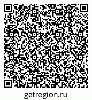 79378222126
