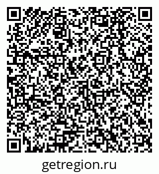 79378222127