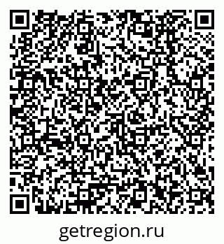79378222128